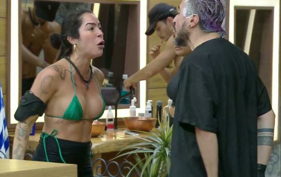 Imagem Luana_e_Fernando